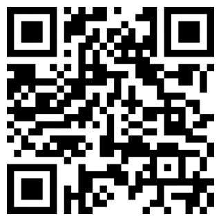 知行面板手机版