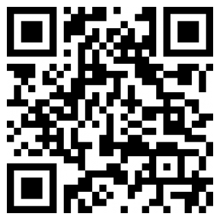 神速流量安卓版