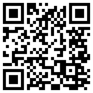 卫星实时天气苹果版免费版