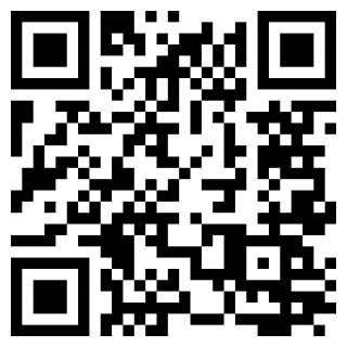 卫星智报天气免费下载ios版