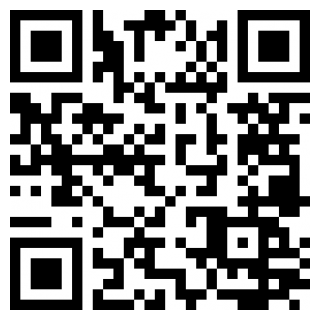 小影视频制作软件免费版