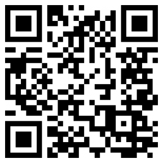 乐童音乐ios下载