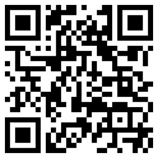 天学网学生手机版ios版