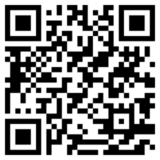 豆瓣FM官方安卓版ios版免费版