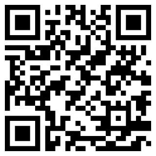 硕方打印免费手机版