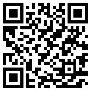 泸溪同城app苹果版