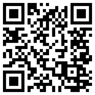 万连遥控免费ios版