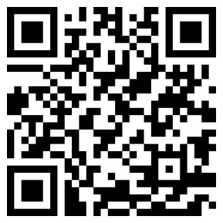 全局透明壁纸秀app苹果免费版