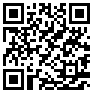 全能快递通手机版苹果版