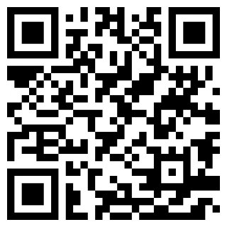 圆桌人脉手机版ios版