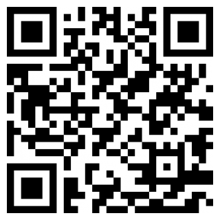 全网快递查询手机下载免费版