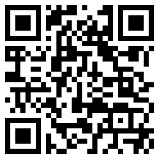 掌上英语四级app手机版