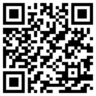 wifi钥匙万能多下载苹果版