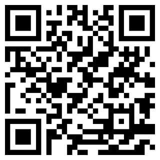 广之旅易起行ios版手机版