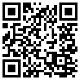 wifi全能伴侣下载安装ios版