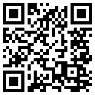 音视频转换软件手机ios下载