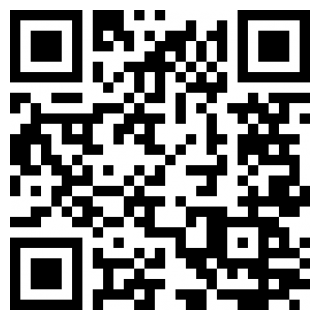 铃声快递手机ios版