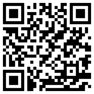 继教云课堂安卓版