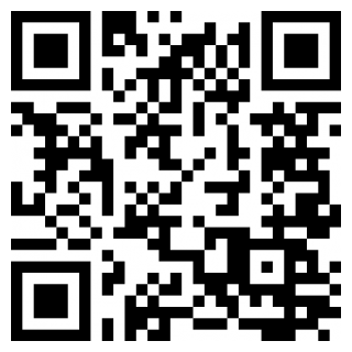 汕头公交手机版