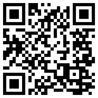 万能战区查改app最新版