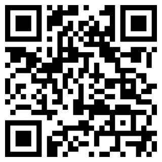 超清放大镜手机下载ios版