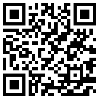 免费放大镜免费ios下载