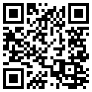 能力天空手机版