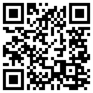 萌宠解压馆手机免费版