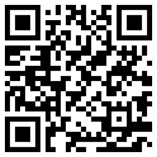 极简桌面时钟苹果下载安装