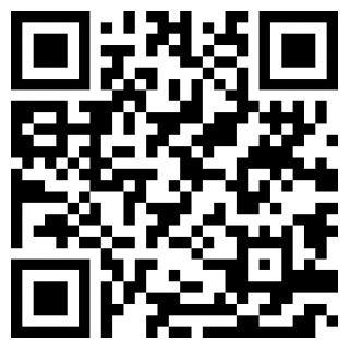 亿健运动手机版ios版