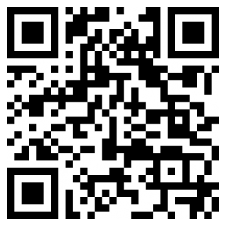 喔刷商户版安卓版