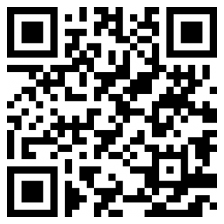 夏津人社最新版