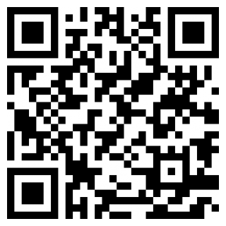 通知播报助手离线版