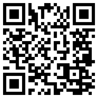 汤圆创作安卓2022下载