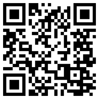 平安云厨苹果免费下载