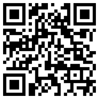 按摩到家免费下载