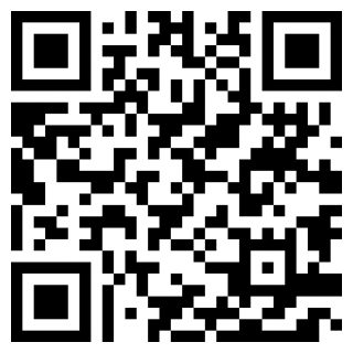 推文神器苹果免费版