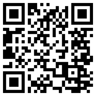 屏幕连点器手机下载免费版