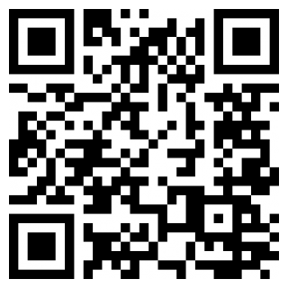 启源魔方免费下载