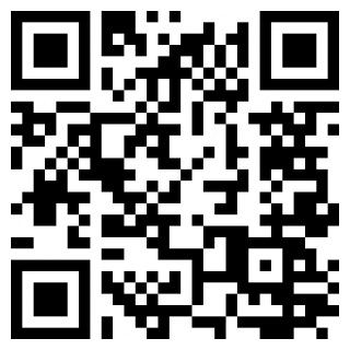 小贝记账ios版下载安装