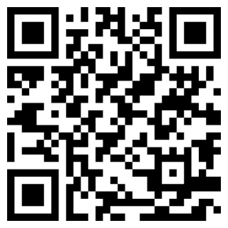 手写备忘录苹果版手机版