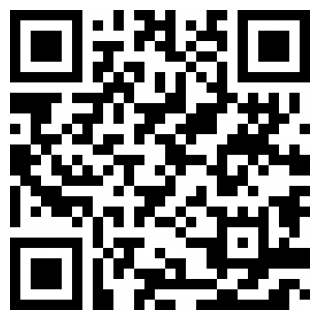 即时翻译官免费版下载安装