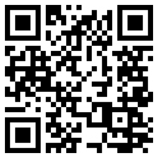 悟空浏览器ios免费下载