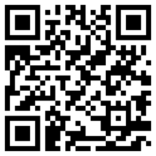 腾达安防苹果免费版