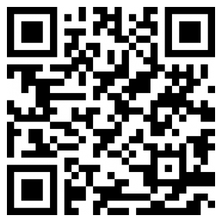 学生计算器下载免费版