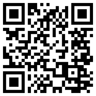 怪兽课表ios下载安装