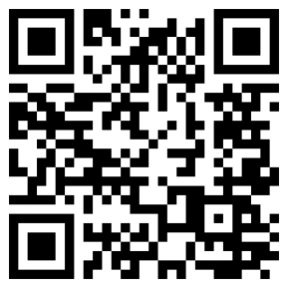 朋友圈文案助手ios手机版