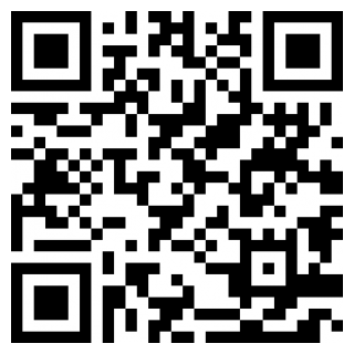 沈阳智慧医保苹果版下载安装