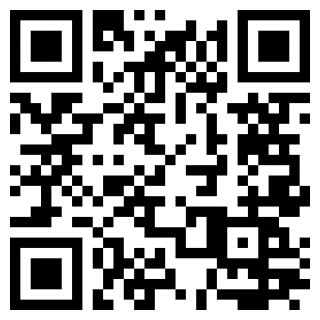 红周刊下载苹果版