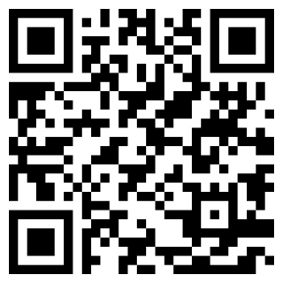 消防工程师准题库ios免费版